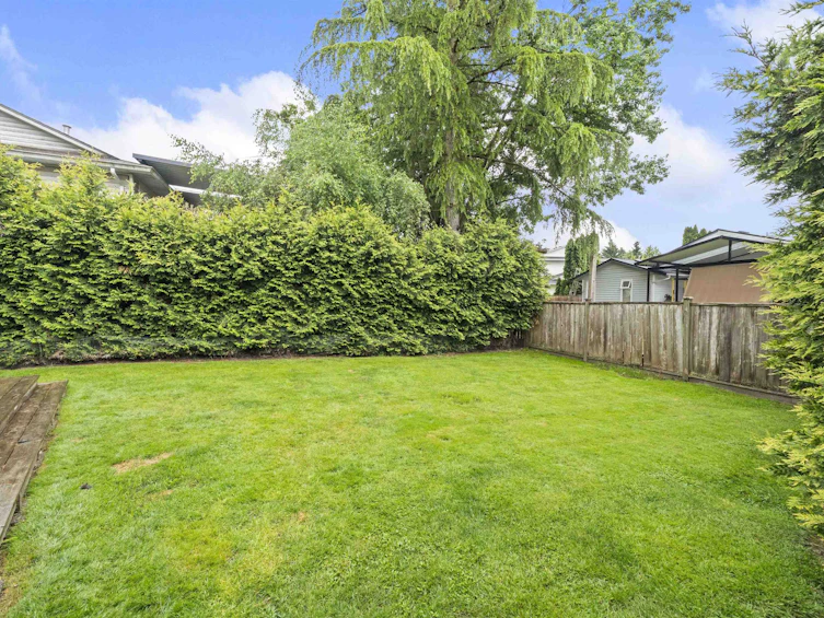 21468 95 Avenue, Langley, BC, V1M 1W5 - 32