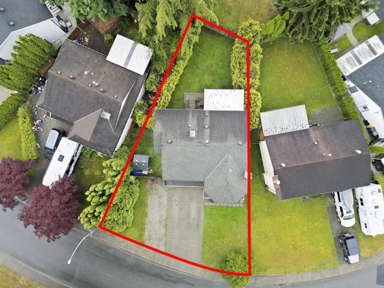21468 95 Avenue, Langley, BC, V1M 1W5 - 35