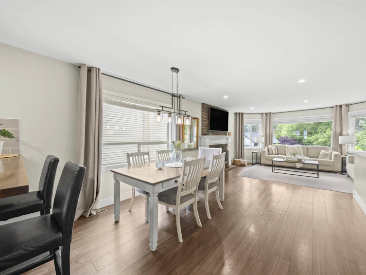 21468 95 Avenue, Langley, BC, V1M 1W5 - 11