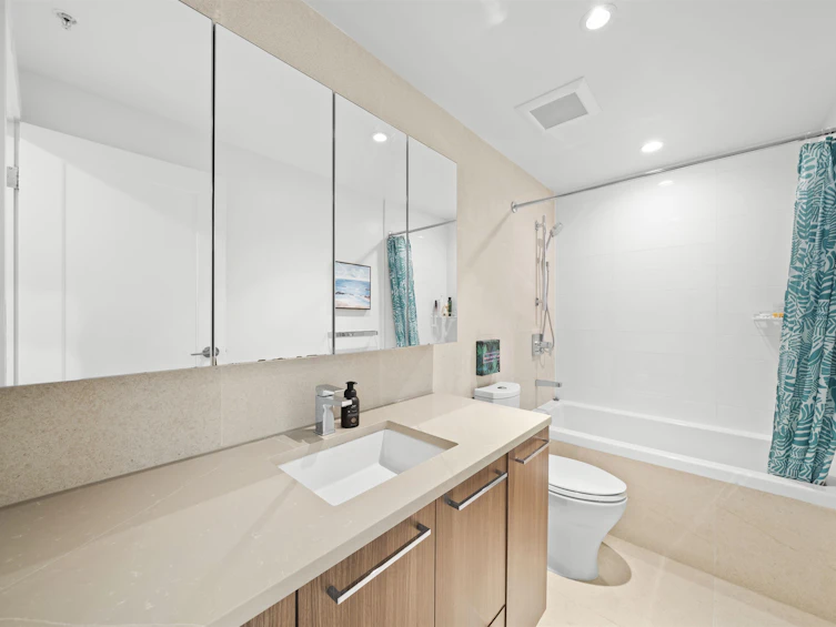 1307-8199 Capstan Way, Richmond, BC, V6X 0V1 - 15