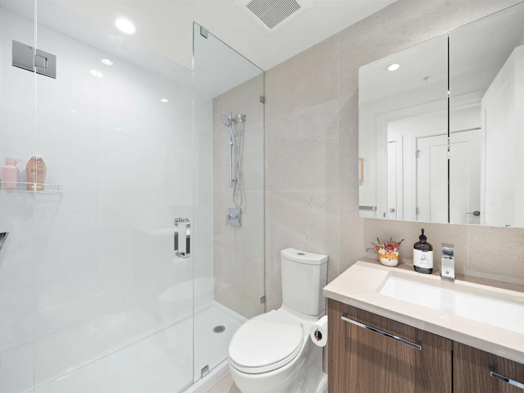 1307-8199 Capstan Way, Richmond, BC, V6X 0V1 - 11