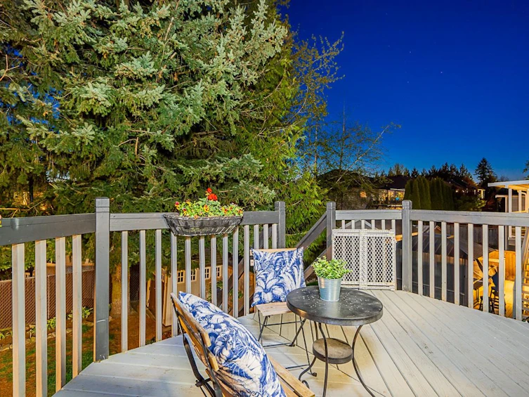 2747 272b Street, Langley, BC, V4W 3K1 - 6