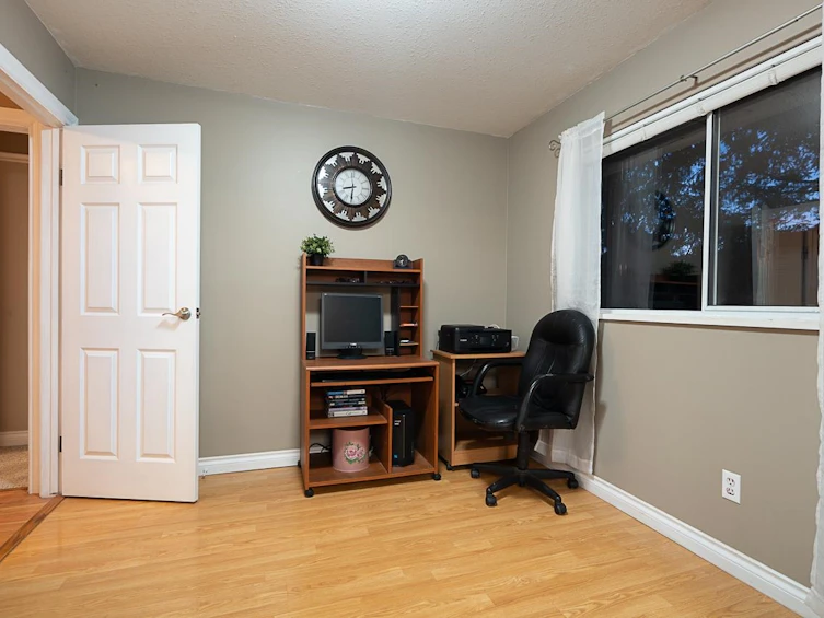 2747 272b Street, Langley, BC, V4W 3K1 - 12