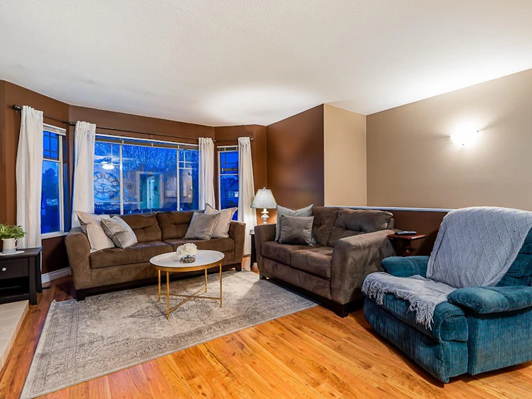 2747 272b Street, Langley, BC, V4W 3K1 - 10