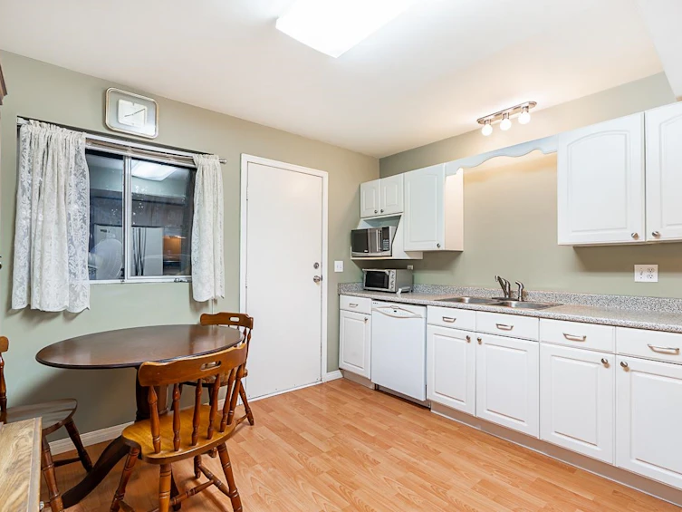 2747 272b Street, Langley, BC, V4W 3K1 - 20