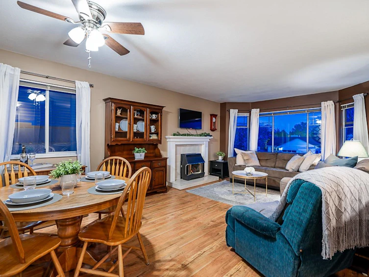 2747 272b Street, Langley, BC, V4W 3K1 - 8
