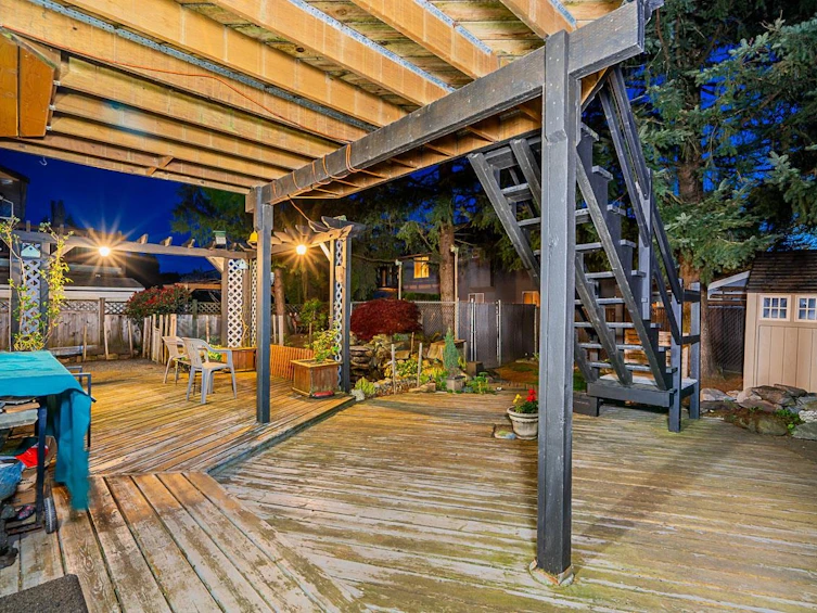 2747 272b Street, Langley, BC, V4W 3K1 - 26
