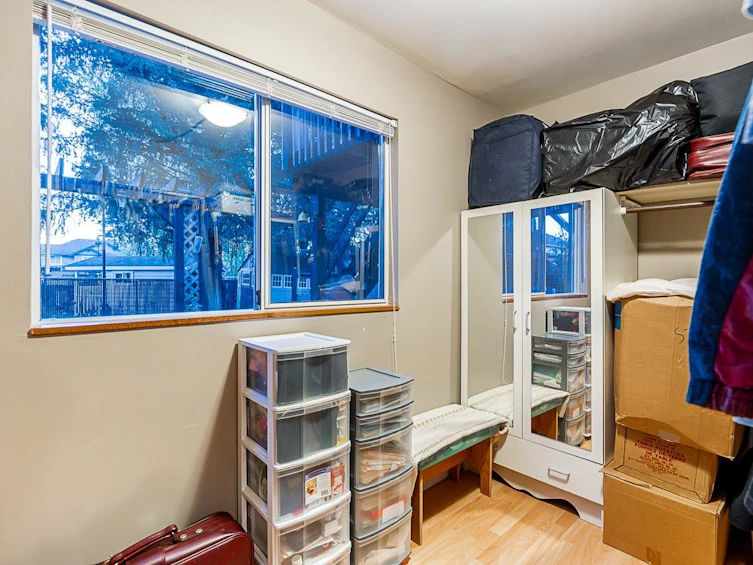 2747 272b Street, Langley, BC, V4W 3K1 - 24