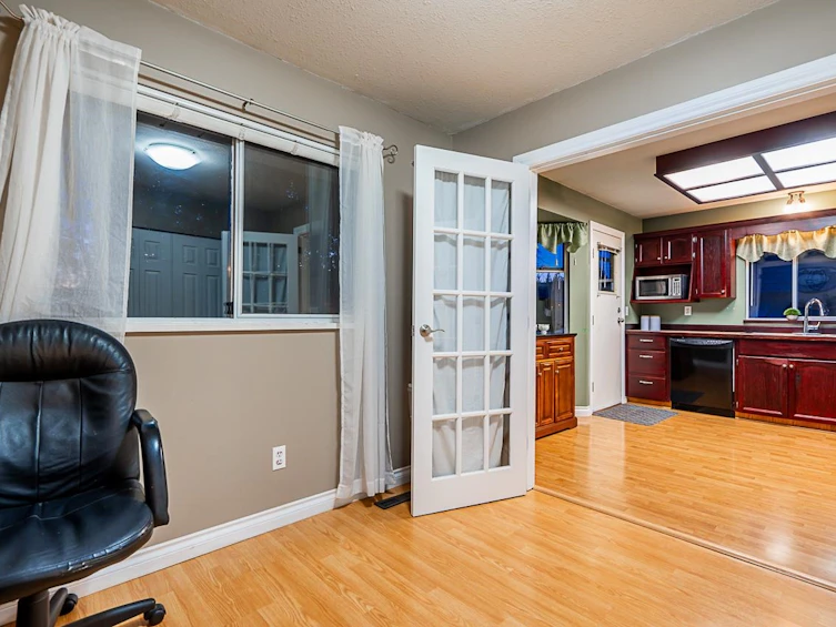 2747 272b Street, Langley, BC, V4W 3K1 - 11