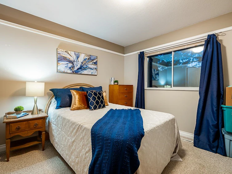 2747 272b Street, Langley, BC, V4W 3K1 - 17