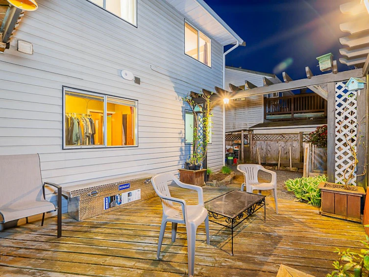 2747 272b Street, Langley, BC, V4W 3K1 - 28