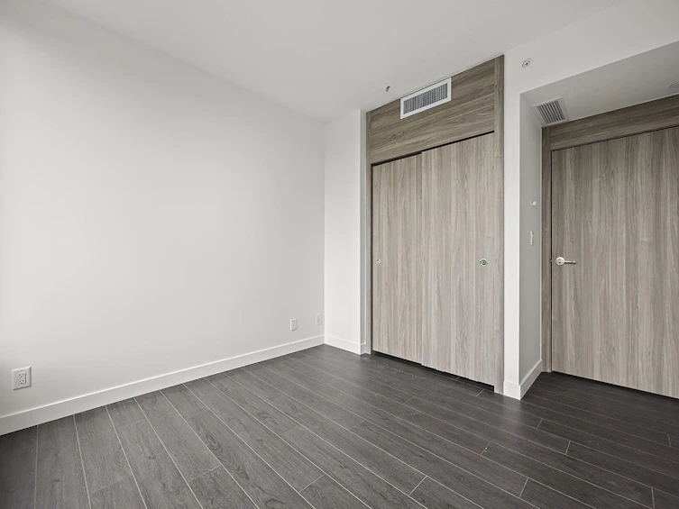 1204-13778 100 Avenue, Surrey, BC, V3T 0V3 - 18