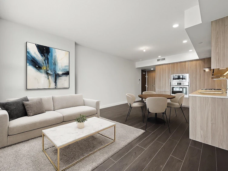 1204-13778 100 Avenue, Surrey, BC, V3T 0V3 - 25