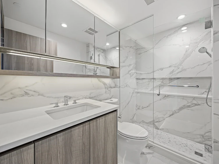 1204-13778 100 Avenue, Surrey, BC, V3T 0V3 - 16