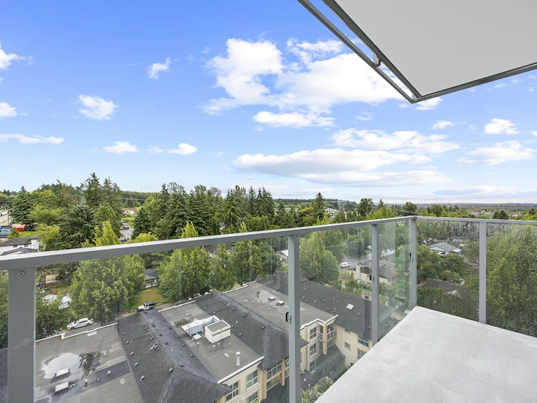 1204-13778 100 Avenue, Surrey, BC, V3T 0V3 - 22