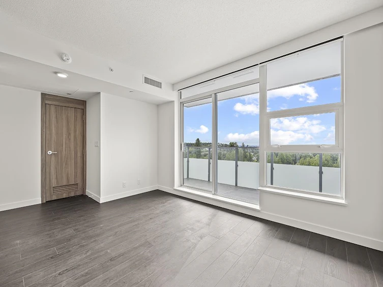 1204-13778 100 Avenue, Surrey, BC, V3T 0V3 - 14