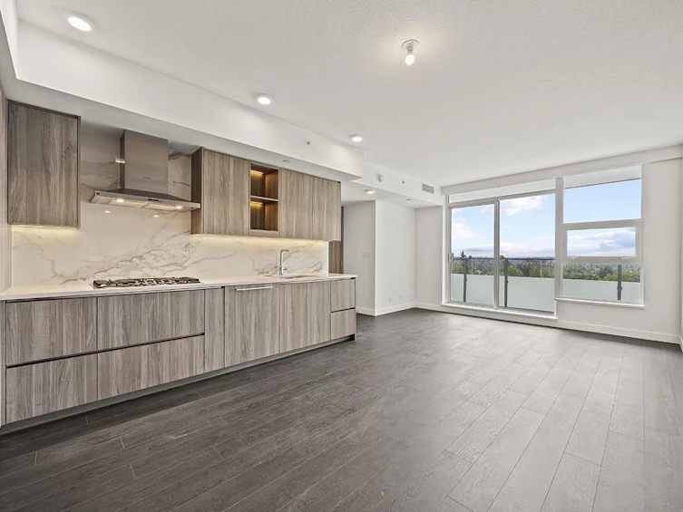 1204-13778 100 Avenue, Surrey, BC, V3T 0V3 - 9