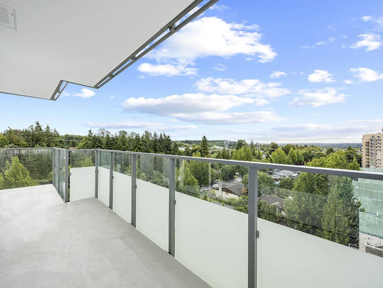 1204-13778 100 Avenue, Surrey, BC, V3T 0V3 - 23