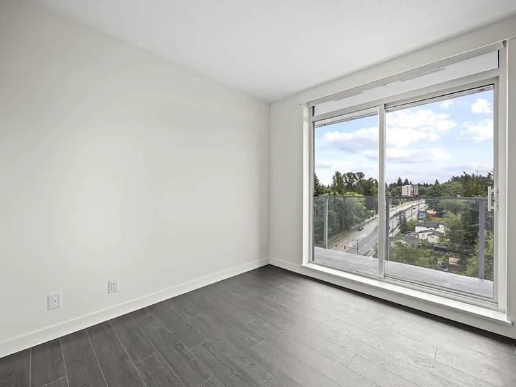 1204-13778 100 Avenue, Surrey, BC, V3T 0V3 - 19