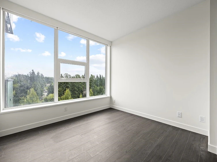 1204-13778 100 Avenue, Surrey, BC, V3T 0V3 - 17