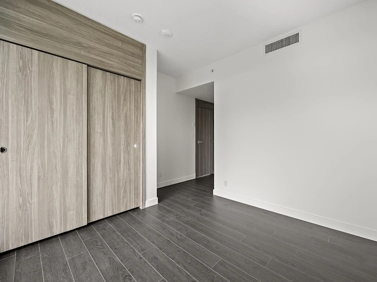 1204-13778 100 Avenue, Surrey, BC, V3T 0V3 - 20
