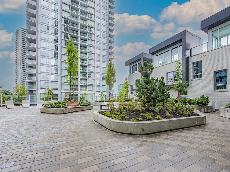 1204-13778 100 Avenue, Surrey, BC, V3T 0V3 - 3