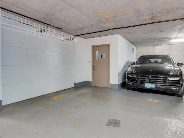 2056-38 Smithe Street, Vancouver, BC, V6B 0P3 - 31