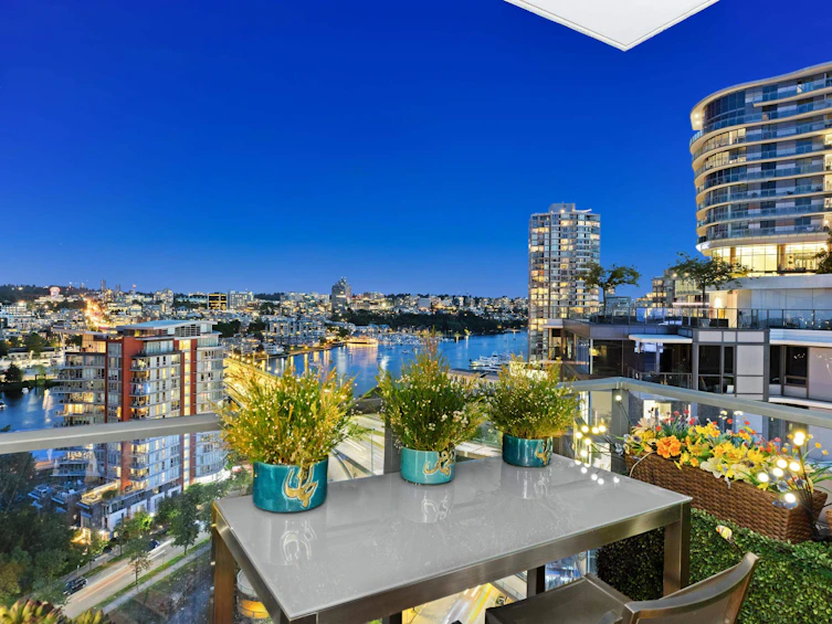 2056-38 Smithe Street, Vancouver, BC, V6B 0P3 - 18