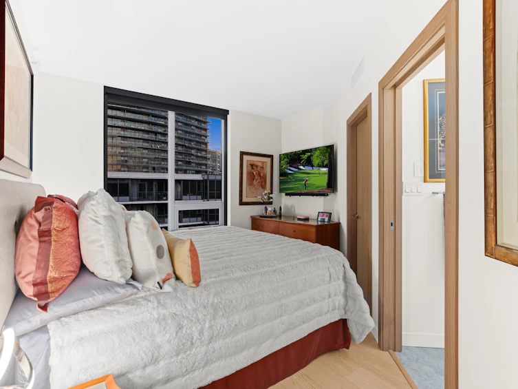 2056-38 Smithe Street, Vancouver, BC, V6B 0P3 - 25