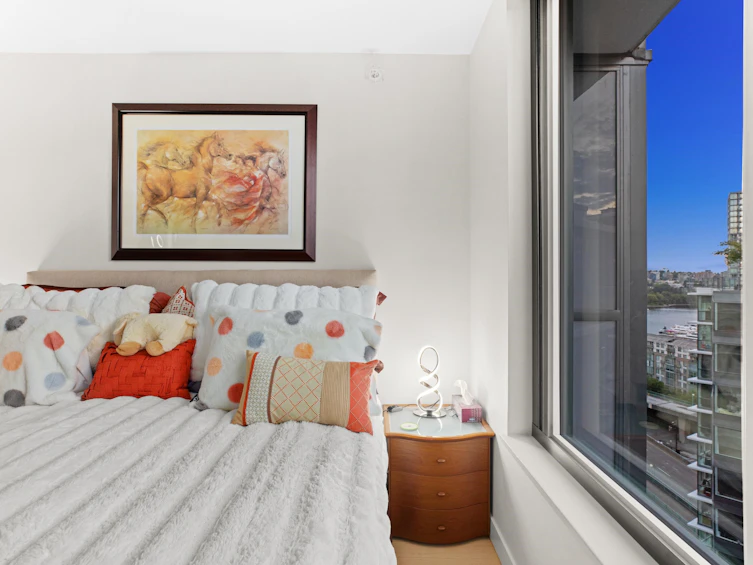 2056-38 Smithe Street, Vancouver, BC, V6B 0P3 - 27