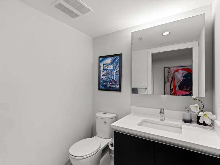 1802-1009 Harwood Street, Vancouver, BC, V6B 0C2 - 21