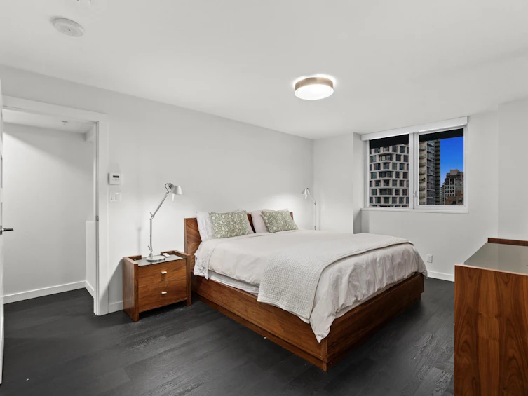 1802-1009 Harwood Street, Vancouver, BC, V6B 0C2 - 15