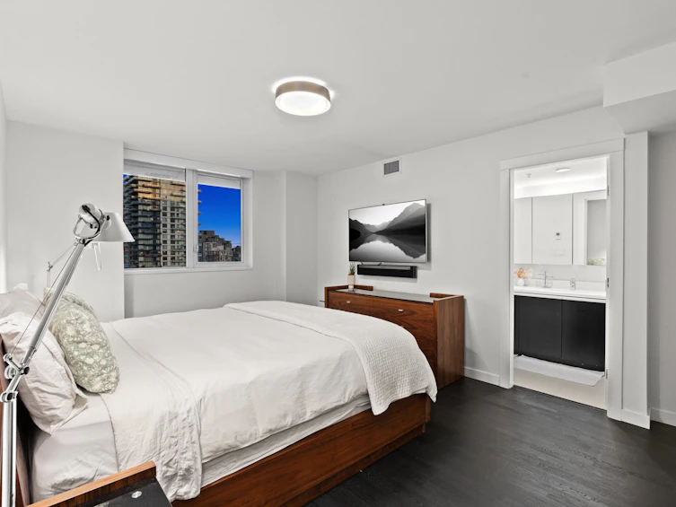 1802-1009 Harwood Street, Vancouver, BC, V6B 0C2 - 16
