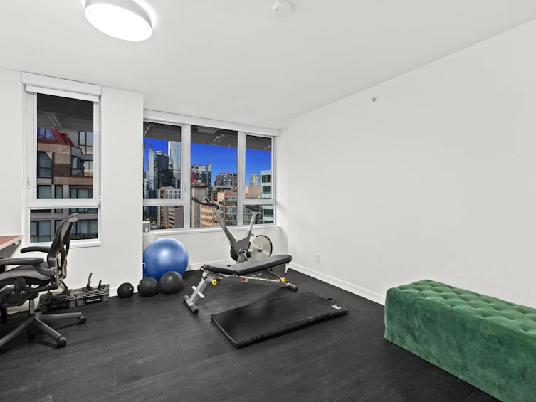 1802-1009 Harwood Street, Vancouver, BC, V6B 0C2 - 19