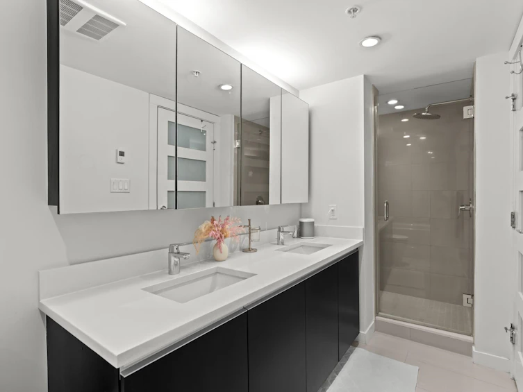 1802-1009 Harwood Street, Vancouver, BC, V6B 0C2 - 18