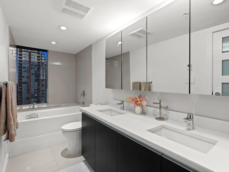 1802-1009 Harwood Street, Vancouver, BC, V6B 0C2 - 17
