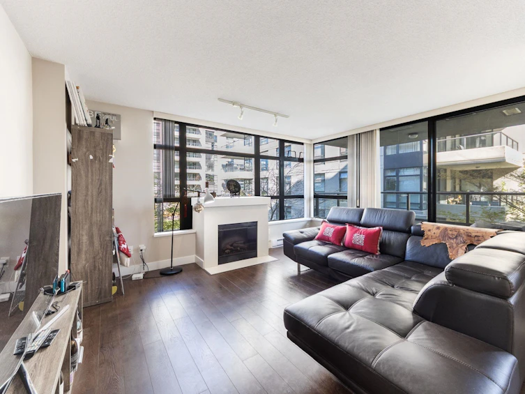 503-8180 Lansdowne Road, Richmond, BC, V6X 0B1 - 6