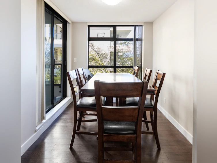 503-8180 Lansdowne Road, Richmond, BC, V6X 0B1 - 9