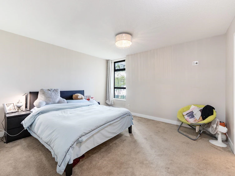 503-8180 Lansdowne Road, Richmond, BC, V6X 0B1 - 10