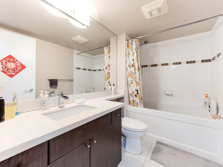 503-8180 Lansdowne Road, Richmond, BC, V6X 0B1 - 15