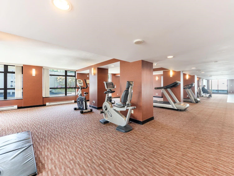 503-8180 Lansdowne Road, Richmond, BC, V6X 0B1 - 17