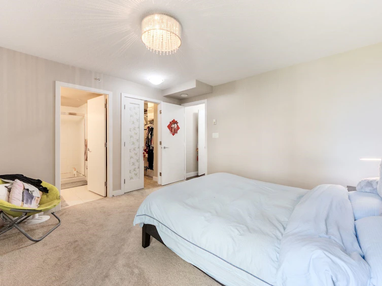 503-8180 Lansdowne Road, Richmond, BC, V6X 0B1 - 11