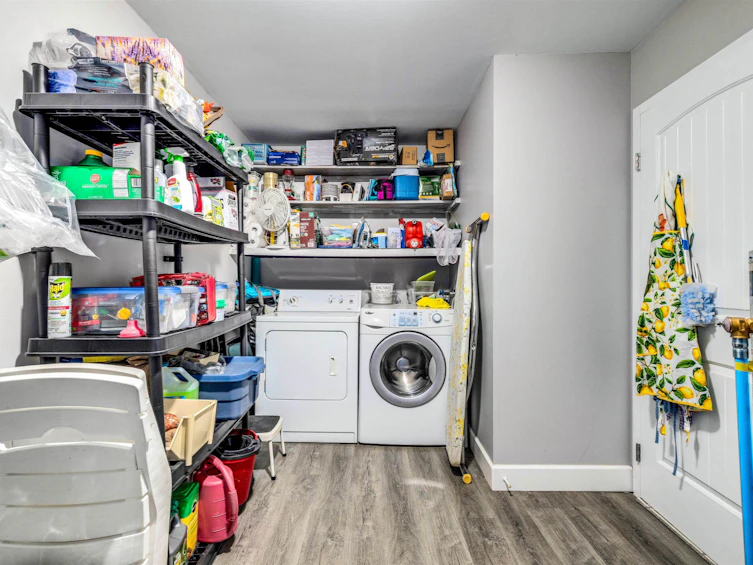 6182 W Greenside Drive, Surrey, BC, V3S 5M8 - 20