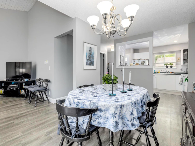 6182 W Greenside Drive, Surrey, BC, V3S 5M8 - 16