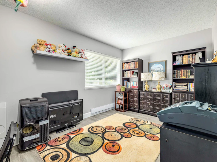 6182 W Greenside Drive, Surrey, BC, V3S 5M8 - 19