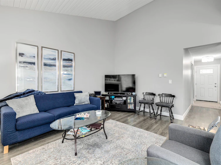 6182 W Greenside Drive, Surrey, BC, V3S 5M8 - 11
