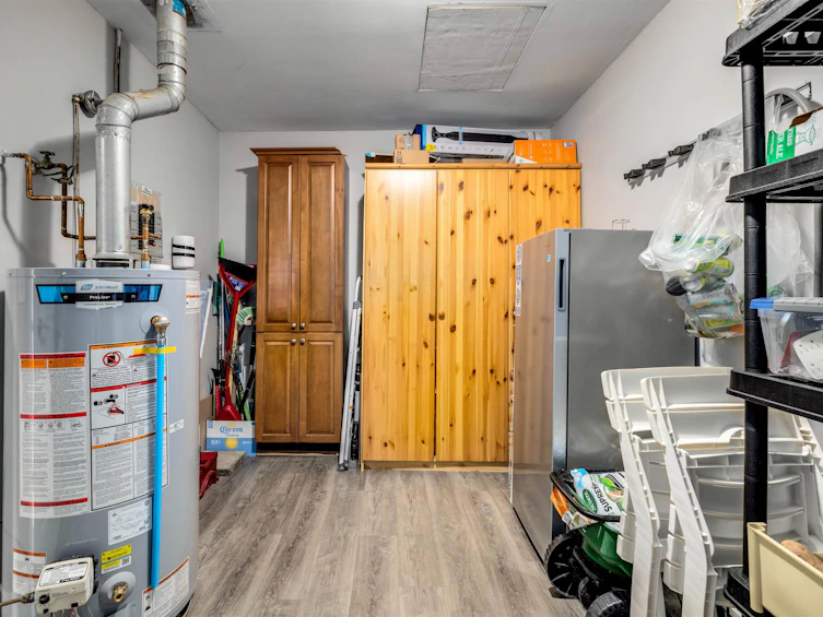 6182 W Greenside Drive, Surrey, BC, V3S 5M8 - 21