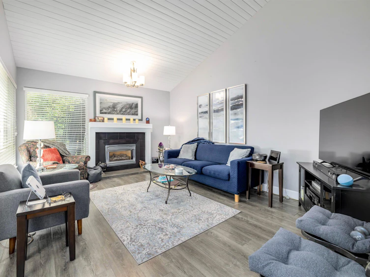 6182 W Greenside Drive, Surrey, BC, V3S 5M8 - 10