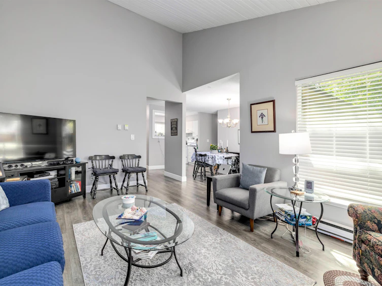 6182 W Greenside Drive, Surrey, BC, V3S 5M8 - 13