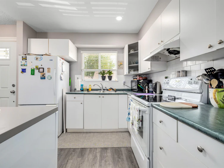 6182 W Greenside Drive, Surrey, BC, V3S 5M8 - 15